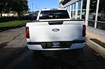 New 2025 Ford F-150 STX SuperCrew Cab 4x4 Pickup for sale #F684 - photo 3