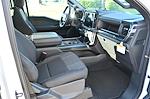 New 2025 Ford F-150 STX SuperCrew Cab 4x4 Pickup for sale #F684 - photo 5