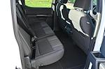 New 2025 Ford F-150 STX SuperCrew Cab 4x4 Pickup for sale #F684 - photo 6