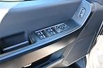 New 2025 Ford F-150 STX SuperCrew Cab 4x4 Pickup for sale #F684 - photo 7