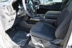 New 2025 Ford F-150 STX SuperCrew Cab 4x4 Pickup for sale #F684 - photo 8
