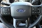New 2025 Ford F-150 STX SuperCrew Cab 4x4 Pickup for sale #F684 - photo 9