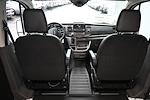 New 2025 Ford Transit 250 Low Roof Empty Cargo Van for sale #F536 - photo 10