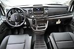 New 2025 Ford Transit 250 Low Roof Empty Cargo Van for sale #F536 - photo 11