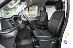 New 2025 Ford Transit 250 Low Roof Empty Cargo Van for sale #F536 - photo 13