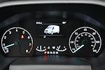 New 2025 Ford Transit 250 Low Roof Empty Cargo Van for sale #F536 - photo 15