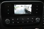 New 2025 Ford Transit 250 Low Roof Empty Cargo Van for sale #F536 - photo 16