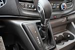 New 2025 Ford Transit 250 Low Roof Empty Cargo Van for sale #F536 - photo 18