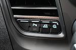 New 2025 Ford Transit 250 Low Roof Empty Cargo Van for sale #F536 - photo 19