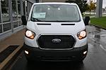 New 2025 Ford Transit 250 Low Roof Empty Cargo Van for sale #F536 - photo 3