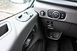 New 2025 Ford Transit 250 Low Roof Empty Cargo Van for sale #F536 - photo 21