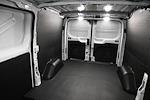New 2025 Ford Transit 250 Low Roof Empty Cargo Van for sale #F536 - photo 22