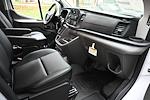 New 2025 Ford Transit 250 Low Roof Empty Cargo Van for sale #F536 - photo 25