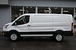 New 2025 Ford Transit 250 Low Roof Empty Cargo Van for sale #F536 - photo 4