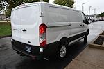 New 2025 Ford Transit 250 Low Roof Empty Cargo Van for sale #F536 - photo 6