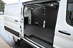 New 2025 Ford Transit 250 Low Roof Empty Cargo Van for sale #F536 - photo 7