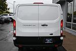 New 2025 Ford Transit 250 Low Roof Empty Cargo Van for sale #F536 - photo 8
