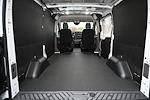 New 2025 Ford Transit 250 Low Roof Empty Cargo Van for sale #F536 - photo 2