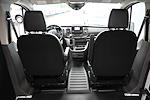 New 2025 Ford Transit 250 Low Roof Empty Cargo Van for sale #F537 - photo 10