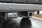 New 2025 Ford Transit 250 Low Roof Empty Cargo Van for sale #F537 - photo 12