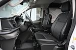 New 2025 Ford Transit 250 Low Roof Empty Cargo Van for sale #F537 - photo 13
