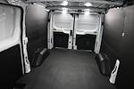 New 2025 Ford Transit 250 Low Roof Empty Cargo Van for sale #F537 - photo 14