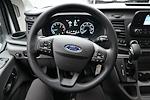 New 2025 Ford Transit 250 Low Roof Empty Cargo Van for sale #F537 - photo 15