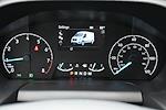 New 2025 Ford Transit 250 Low Roof Empty Cargo Van for sale #F537 - photo 16