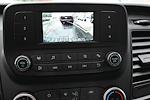 New 2025 Ford Transit 250 Low Roof Empty Cargo Van for sale #F537 - photo 17