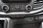 New 2025 Ford Transit 250 Low Roof Empty Cargo Van for sale #F537 - photo 18