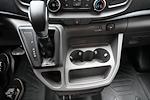 New 2025 Ford Transit 250 Low Roof Empty Cargo Van for sale #F537 - photo 19