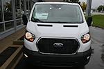 New 2025 Ford Transit 250 Low Roof Empty Cargo Van for sale #F537 - photo 3