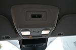 New 2025 Ford Transit 250 Low Roof Empty Cargo Van for sale #F537 - photo 20