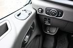 New 2025 Ford Transit 250 Low Roof Empty Cargo Van for sale #F537 - photo 21