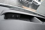 New 2025 Ford Transit 250 Low Roof Empty Cargo Van for sale #F537 - photo 22