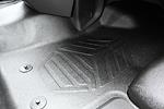 New 2025 Ford Transit 250 Low Roof Empty Cargo Van for sale #F537 - photo 23