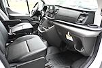 New 2025 Ford Transit 250 Low Roof Empty Cargo Van for sale #F537 - photo 24