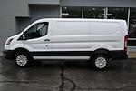 New 2025 Ford Transit 250 Low Roof Empty Cargo Van for sale #F537 - photo 4
