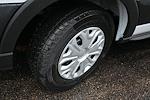 New 2025 Ford Transit 250 Low Roof Empty Cargo Van for sale #F537 - photo 5