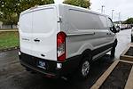 New 2025 Ford Transit 250 Low Roof Empty Cargo Van for sale #F537 - photo 6