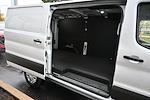 New 2025 Ford Transit 250 Low Roof Empty Cargo Van for sale #F537 - photo 7