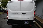 New 2025 Ford Transit 250 Low Roof Empty Cargo Van for sale #F537 - photo 8