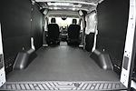 New 2025 Ford Transit 250 Low Roof Empty Cargo Van for sale #F537 - photo 2