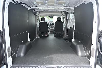 New 2025 Ford Transit 250 Low Roof Empty Cargo Van for sale #F538 - photo 2