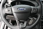 New 2025 Ford Transit 250 Low Roof Empty Cargo Van for sale #F538 - photo 10
