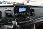 New 2025 Ford Transit 250 Low Roof Empty Cargo Van for sale #F538 - photo 11