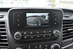 New 2025 Ford Transit 250 Low Roof Empty Cargo Van for sale #F538 - photo 12