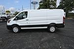 New 2025 Ford Transit 250 Low Roof Empty Cargo Van for sale #F538 - photo 3