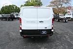 New 2025 Ford Transit 250 Low Roof Empty Cargo Van for sale #F538 - photo 4