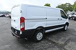 New 2025 Ford Transit 250 Low Roof Empty Cargo Van for sale #F538 - photo 5